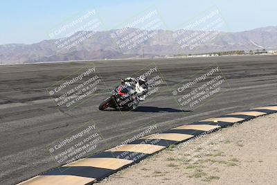 media/Nov-30-2025-TrackXperience (Sun) [[c0061d280f]]/2-Level 2/Session 2 (Bowl)/